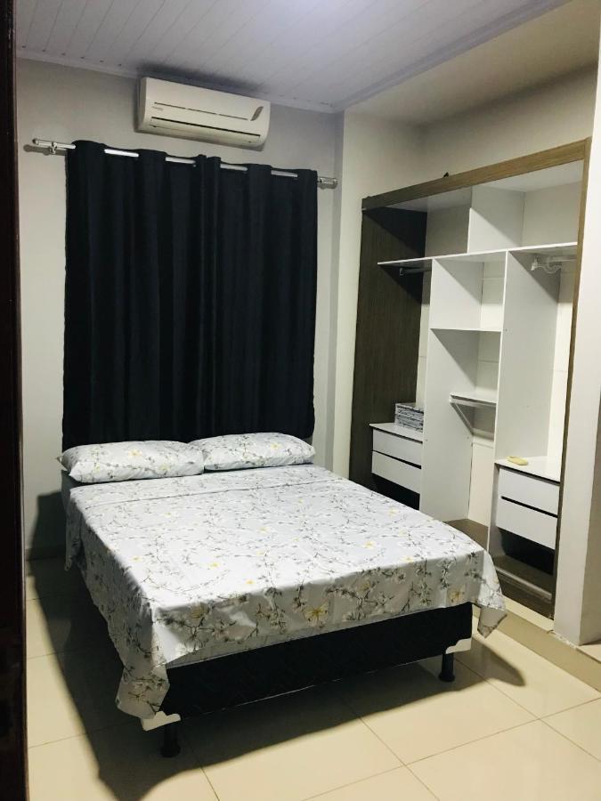 Holiday home Residencia Canterville