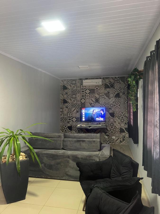 Holiday home Residencia Canterville
