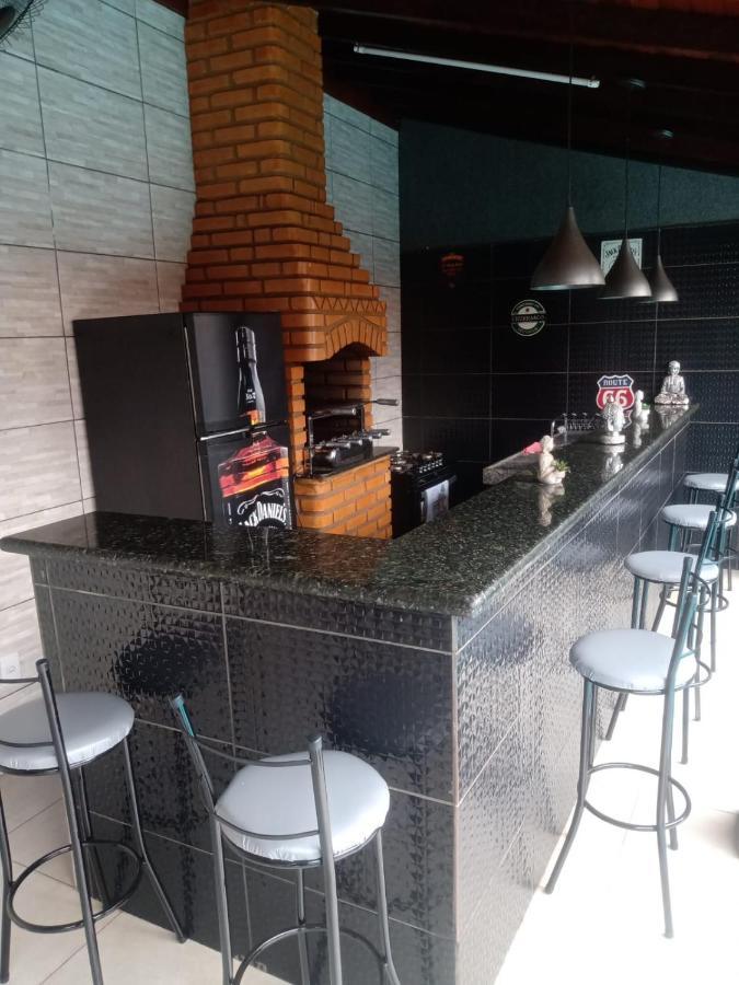 Holiday home Residencia Canterville