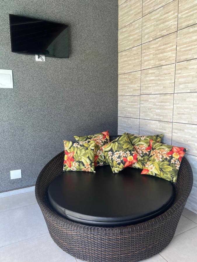 Residencia Canterville Holiday home *