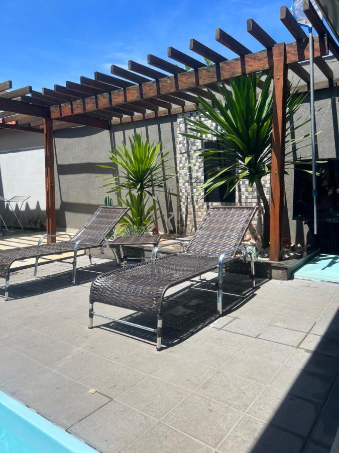 Holiday home Residencia Canterville *