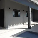 Residencia Canterville