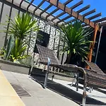Residencia Canterville