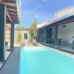 Residencia Canterville